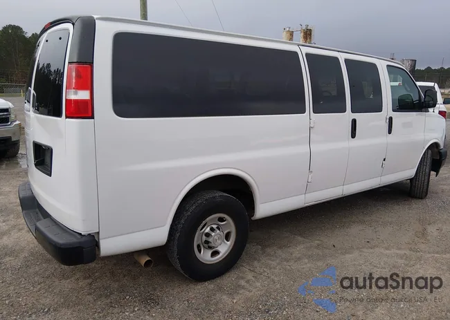 1GAZGNFP2L1272948: 44583114