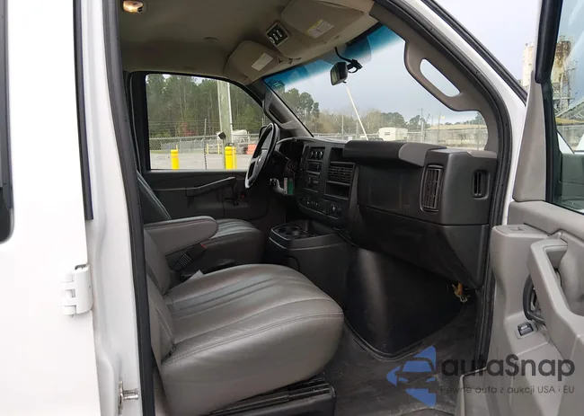 1GAZGNFP2L1272948: 44583114