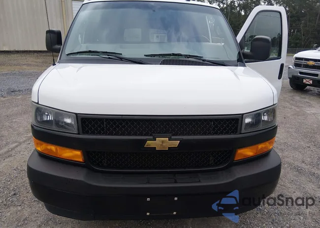 1GAZGNFP2L1272948: 44583114