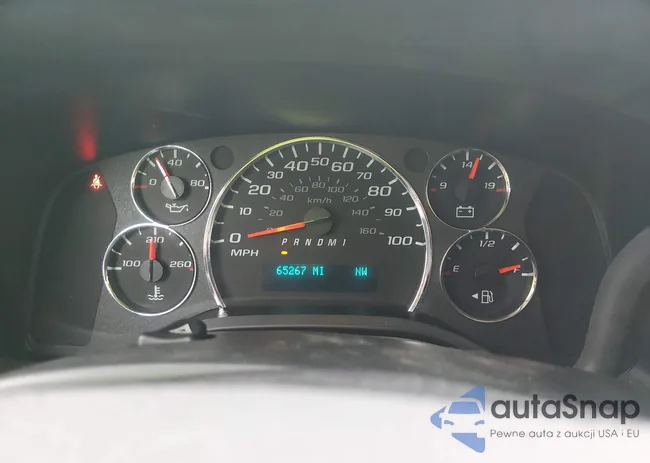 1GAZGNFP2L1272948: 44583114