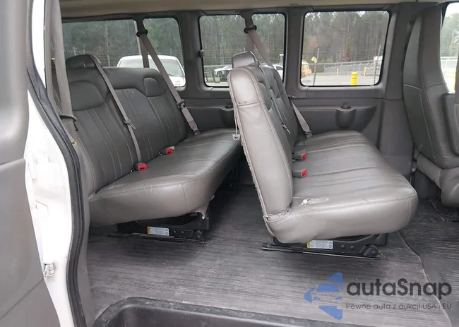 1GAZGNFP2L1272948: 44583114