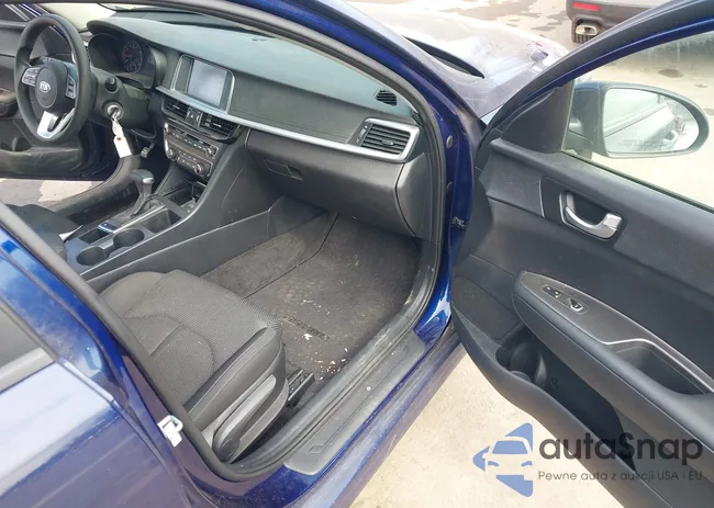 5XXGT4L32LG407095: 44583125