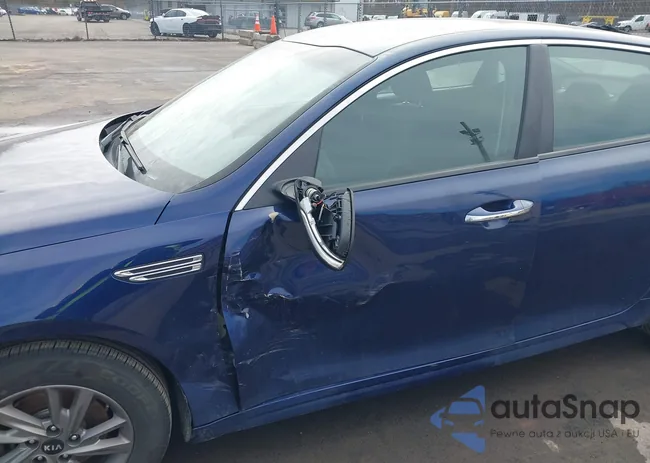 5XXGT4L32LG407095: 44583125