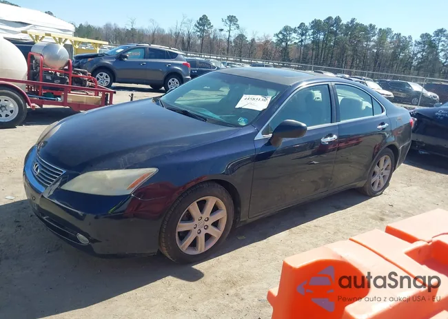 JTHBJ46GX82156417: 44583130