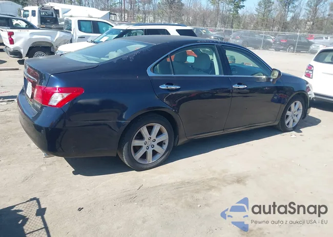 JTHBJ46GX82156417: 44583130