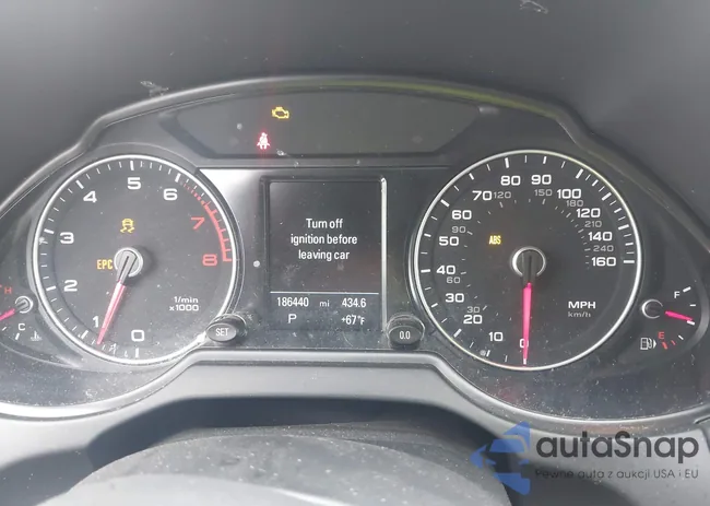 WA1DGAFP8EA016367: 44583131