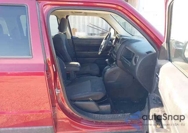 1C4NJRBB9DD180468: 44583134