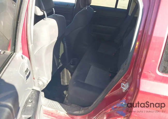 1C4NJRBB9DD180468: 44583134