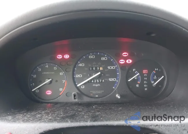 1HGEJ8245YL093627: 44583139