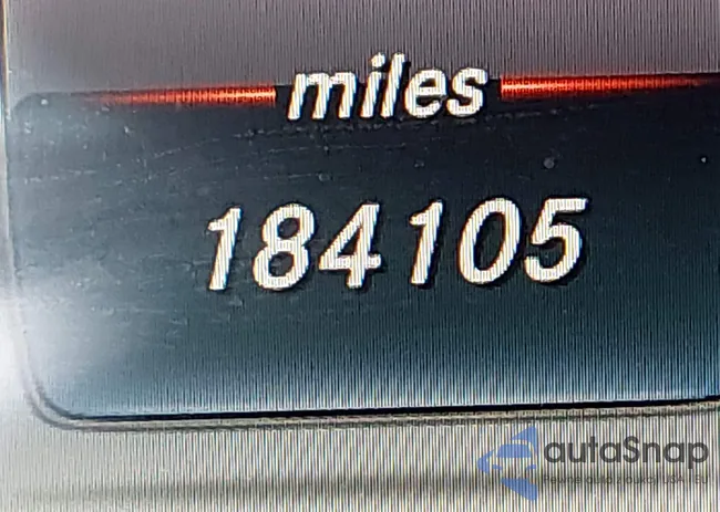 WDC0J4KB7JF300937: 44583151