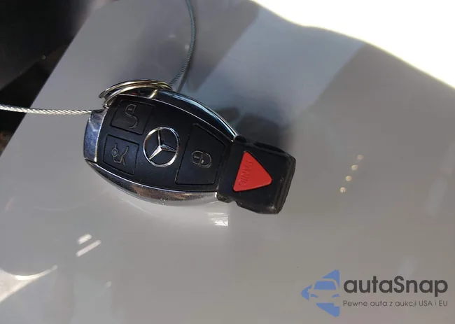 WDC0J4KB7JF300937: 44583151