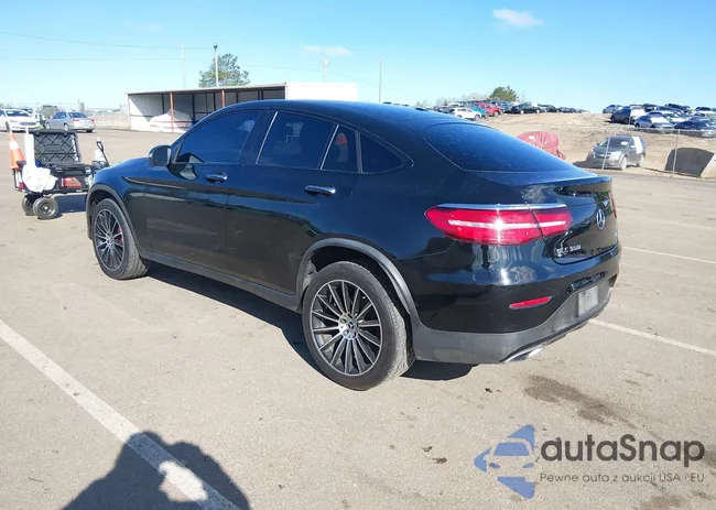 WDC0J4KB7JF300937: 44583151