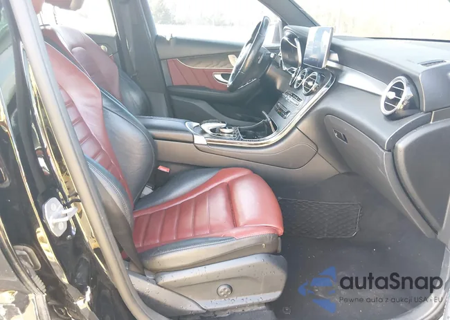 WDC0J4KB7JF300937: 44583151