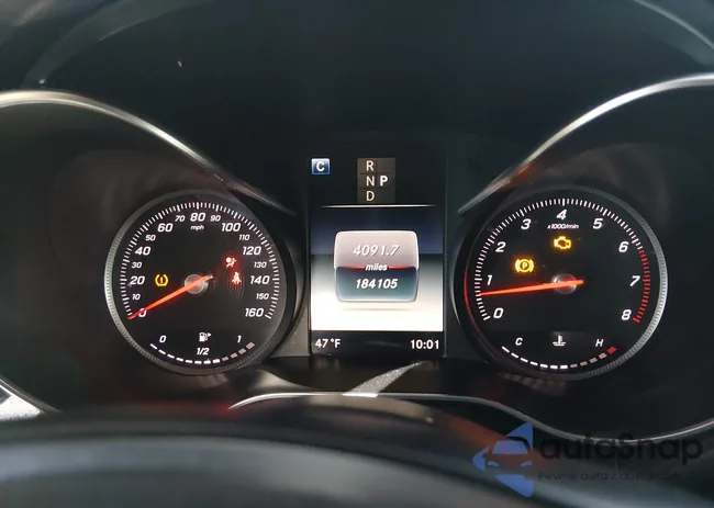 WDC0J4KB7JF300937: 44583151