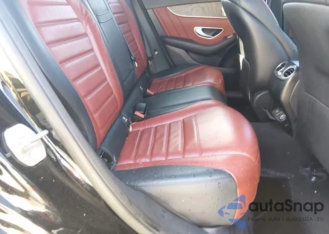 WDC0J4KB7JF300937: 44583151