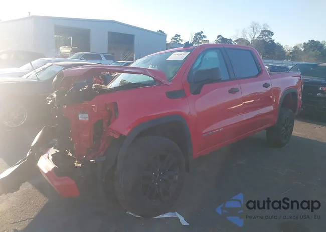 1GTPUAEK2PZ248209: 44583152