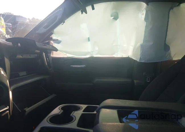 1GTPUAEK2PZ248209: 44583152