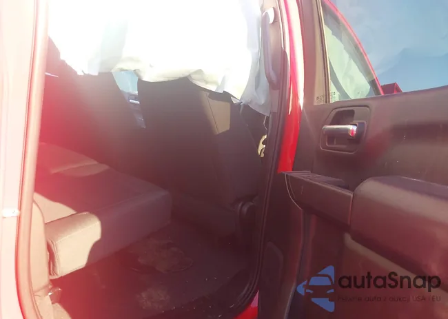 1GTPUAEK2PZ248209: 44583152