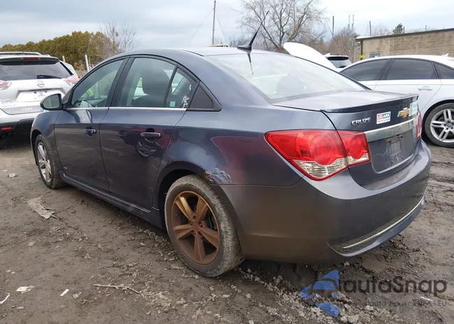 1G1PE5SB0E7418299: 44583153