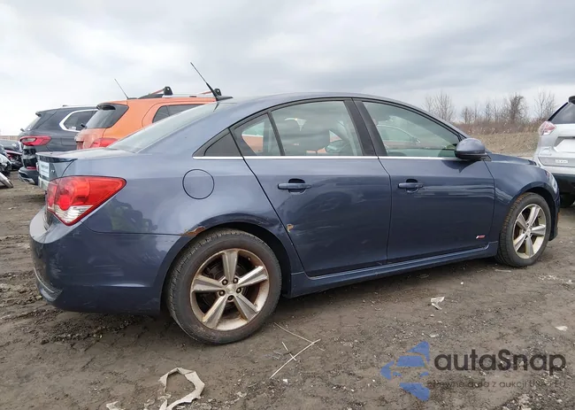 1G1PE5SB0E7418299: 44583153