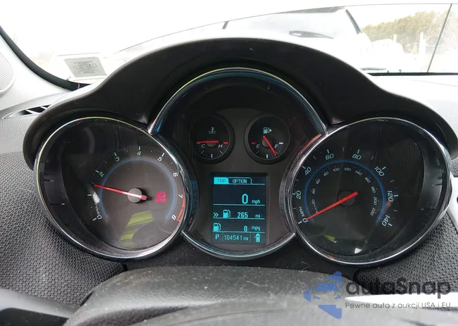 1G1PE5SB0E7418299: 44583153