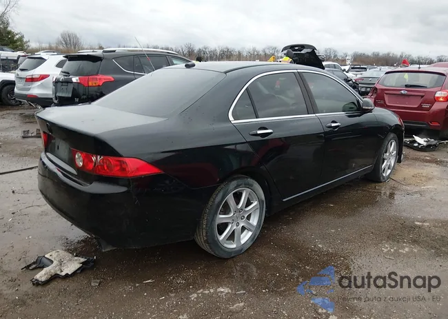 JH4CL96975C025111: 44583161