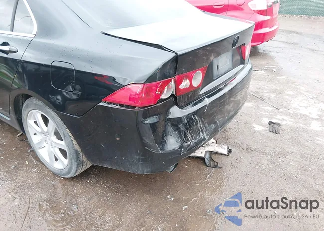 JH4CL96975C025111: 44583161