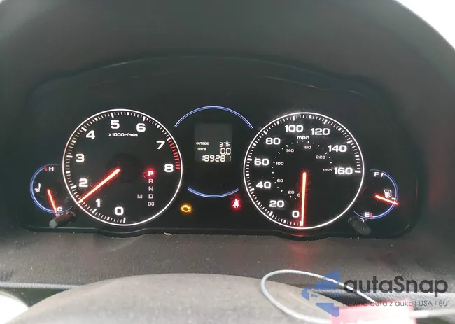 JH4CL96975C025111: 44583161