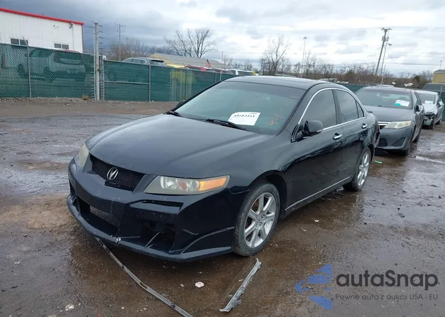 JH4CL96975C025111: 44583161