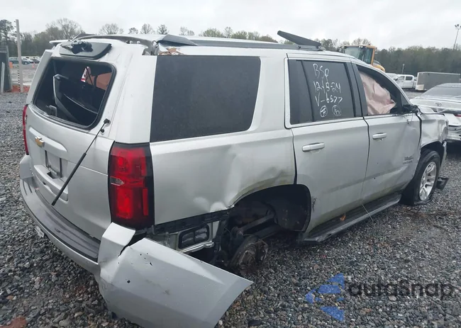 1GNSCBKC5KR186577: 44583166