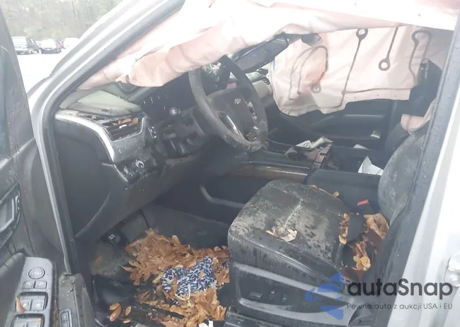 1GNSCBKC5KR186577: 44583166