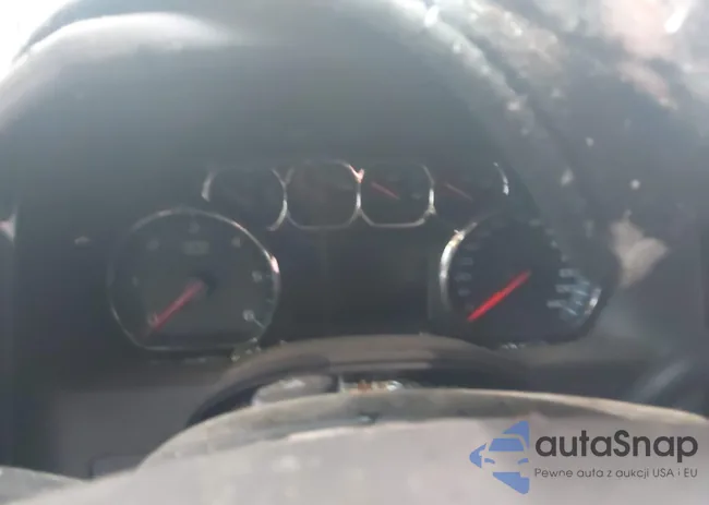 1GNSCBKC5KR186577: 44583166