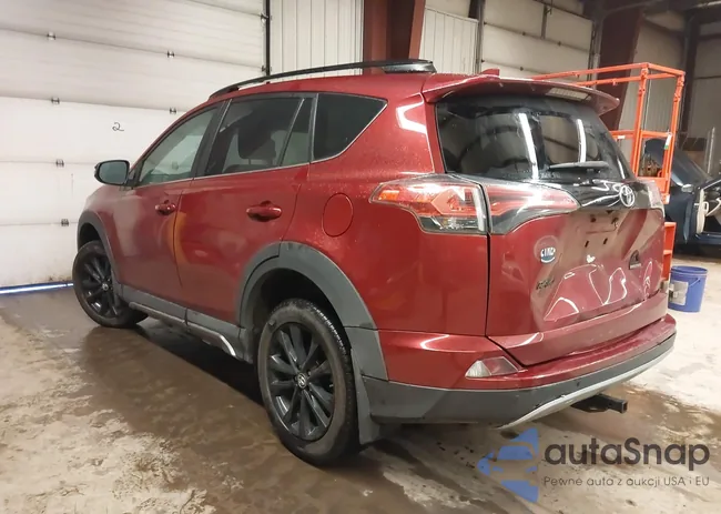 2T3RFREV6JW854227: 44583175