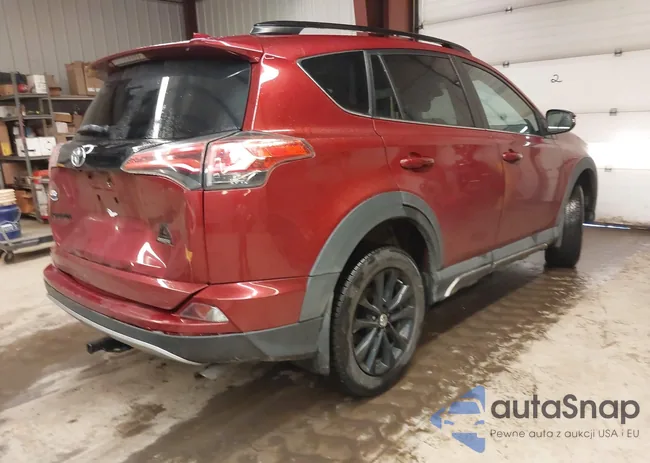 2T3RFREV6JW854227: 44583175