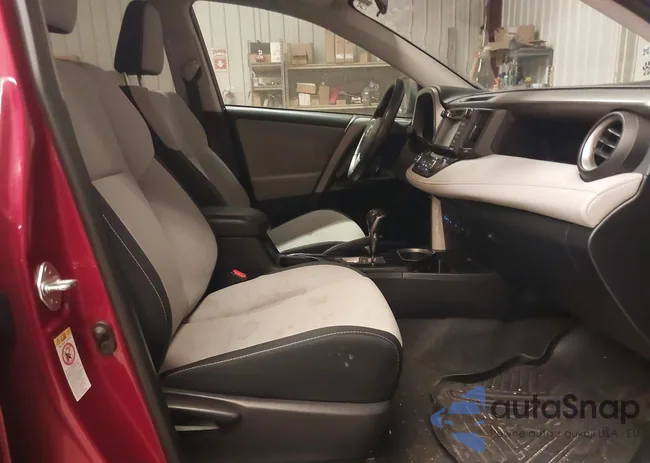 2T3RFREV6JW854227: 44583175