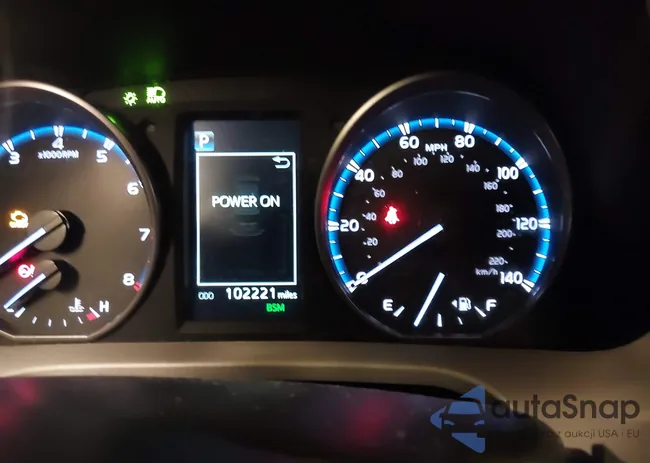 2T3RFREV6JW854227: 44583175