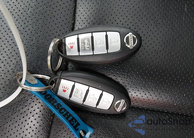 5N1AT2MV3GC910467: 44583183