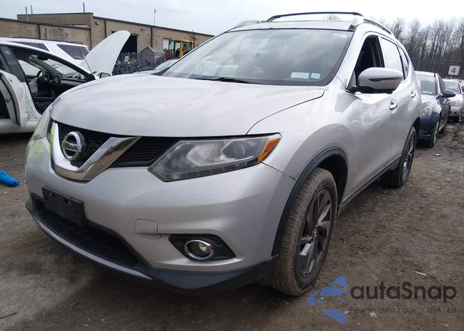 5N1AT2MV3GC910467: 44583183