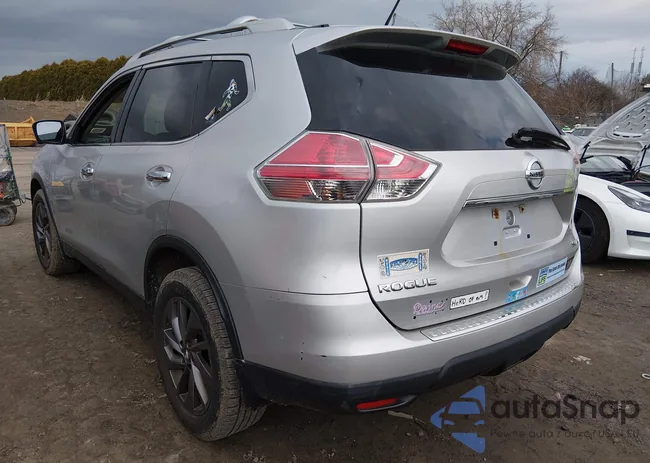 5N1AT2MV3GC910467: 44583183