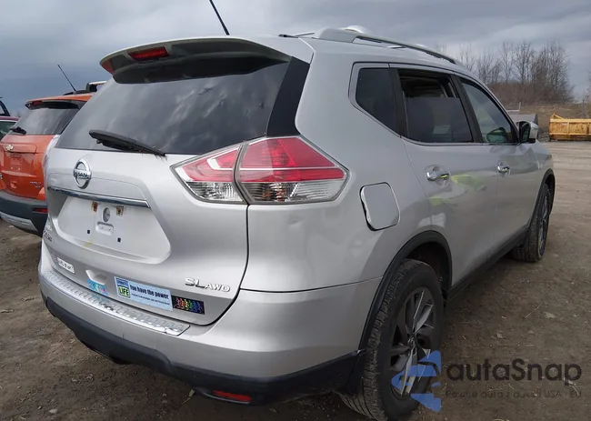 5N1AT2MV3GC910467: 44583183