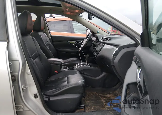 5N1AT2MV3GC910467: 44583183