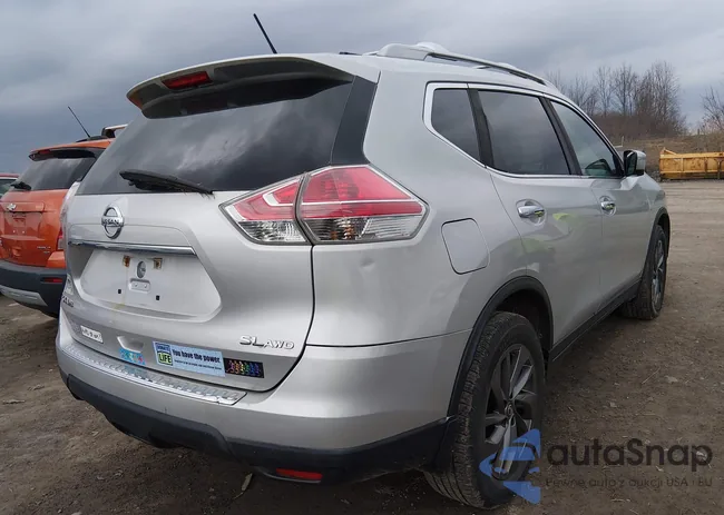 5N1AT2MV3GC910467: 44583183