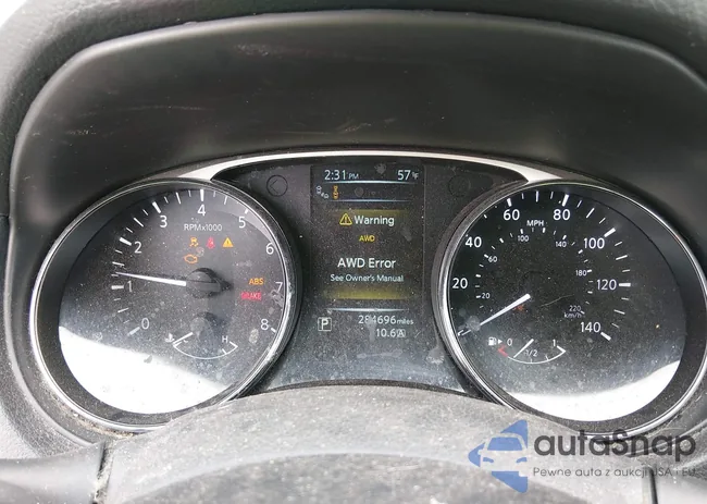 5N1AT2MV3GC910467: 44583183