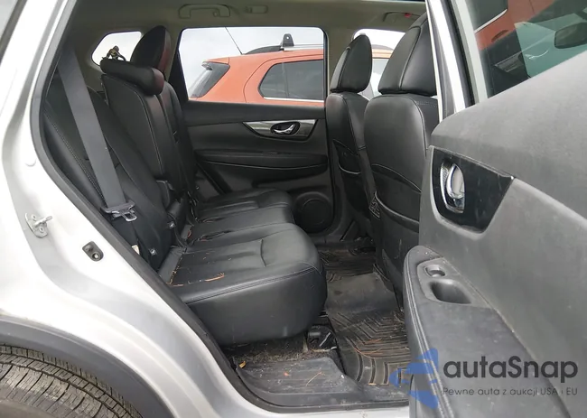 5N1AT2MV3GC910467: 44583183