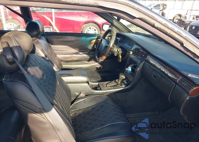 1G6EL12Y8XU606920: 44583195