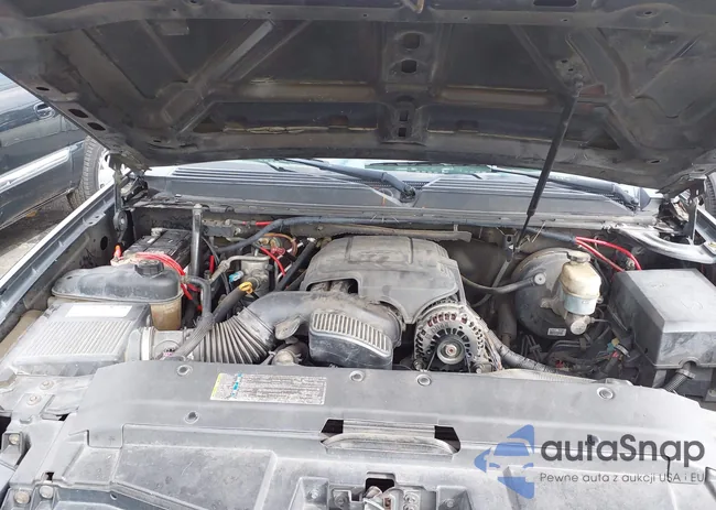 1GNFK130X8J198623: 44583197