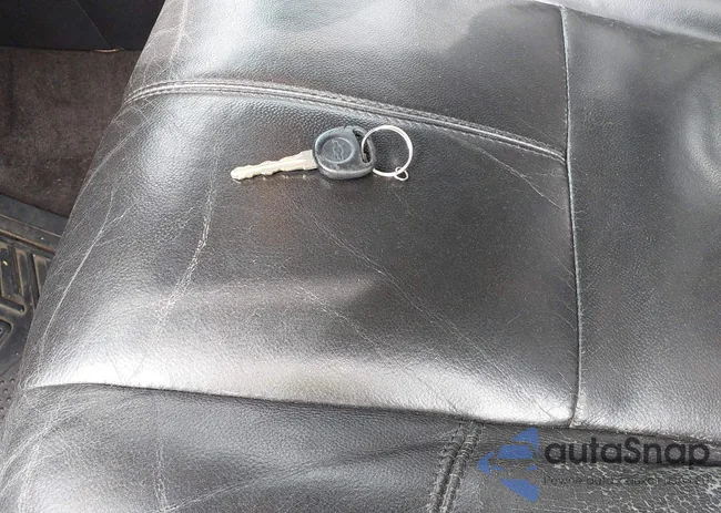 1GNFK130X8J198623: 44583197