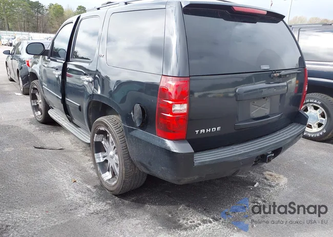 1GNFK130X8J198623: 44583197