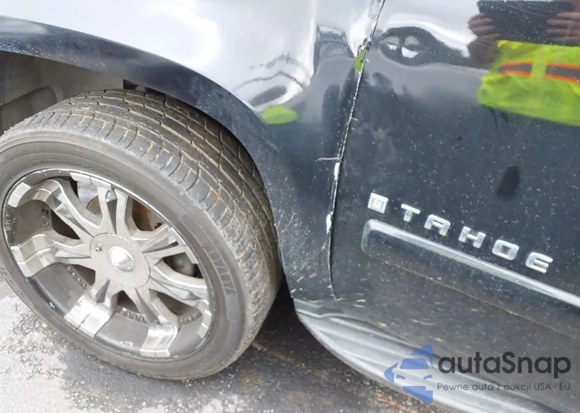 1GNFK130X8J198623: 44583197