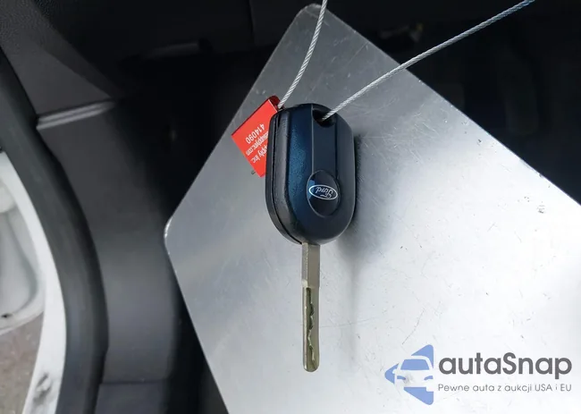 3FADP4EJ8JM127279: 44583201